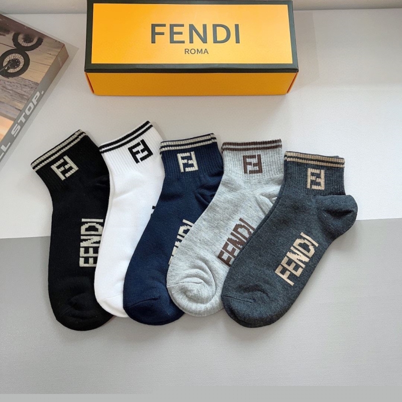 F**di